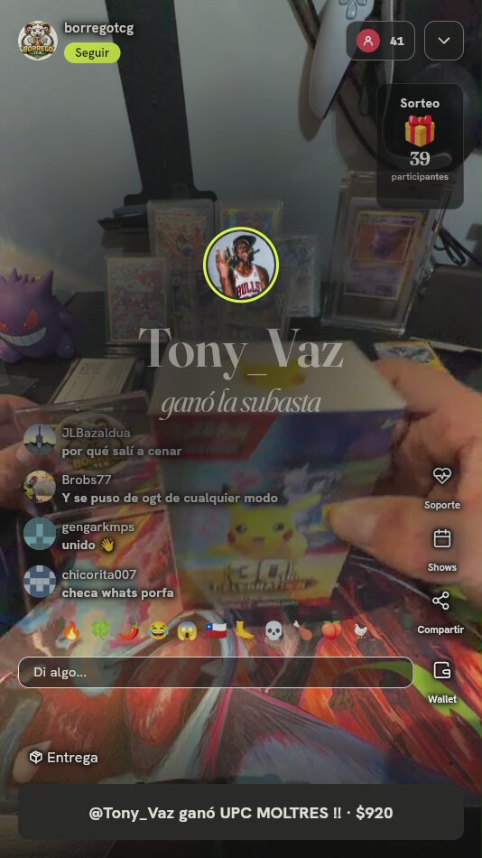 Pokémon 30th Celebration Booster Bundle