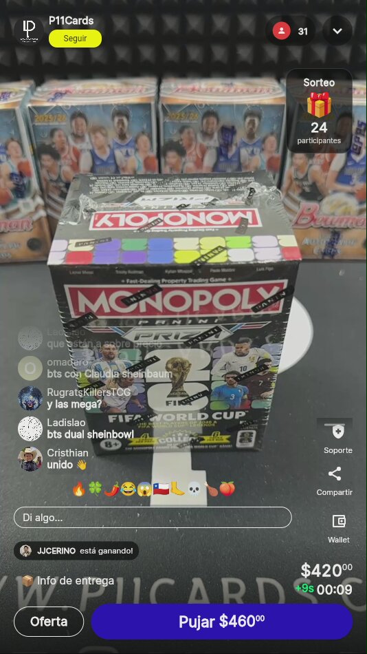 Artículo