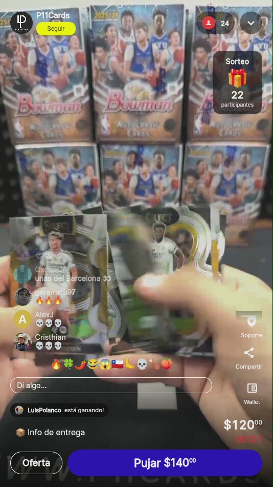 Artículo