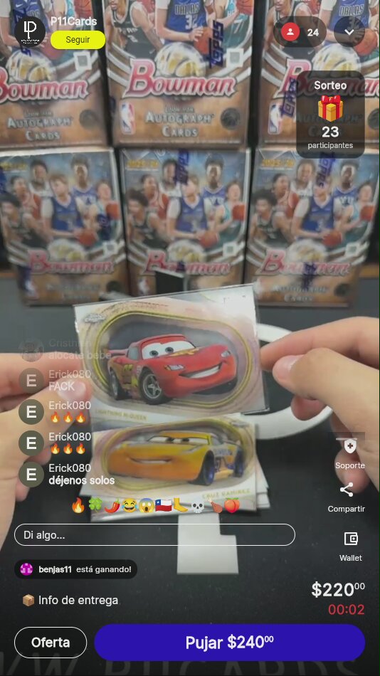 Artículo