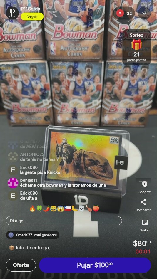Artículo