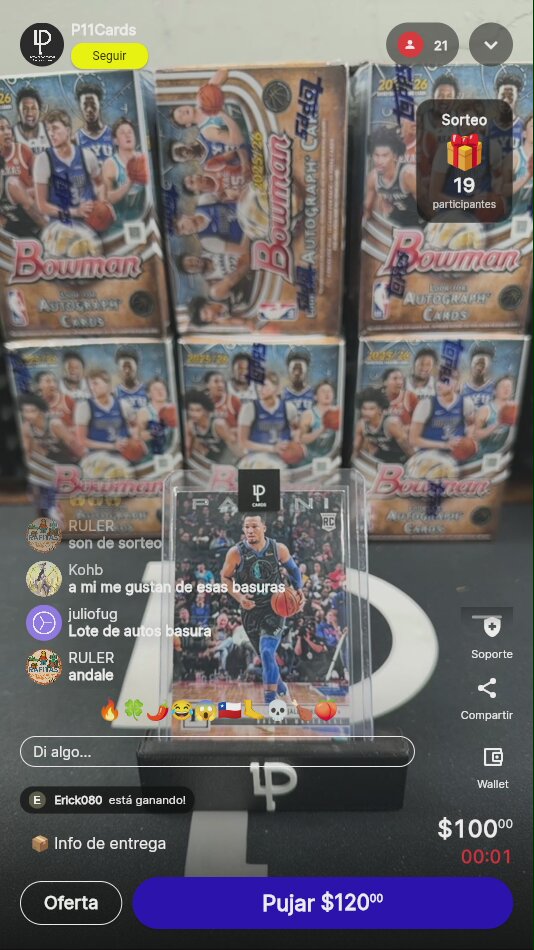 Artículo