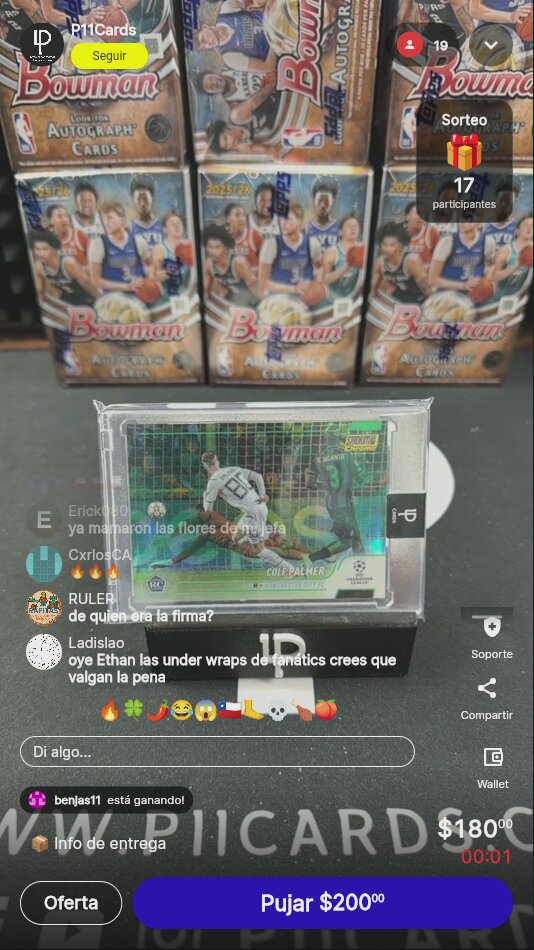 Artículo