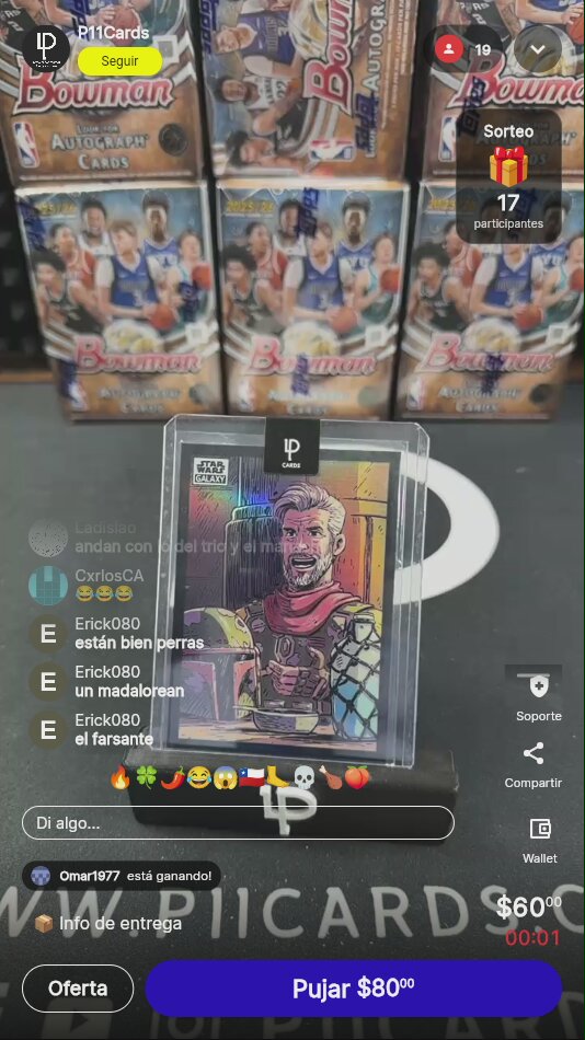 Artículo