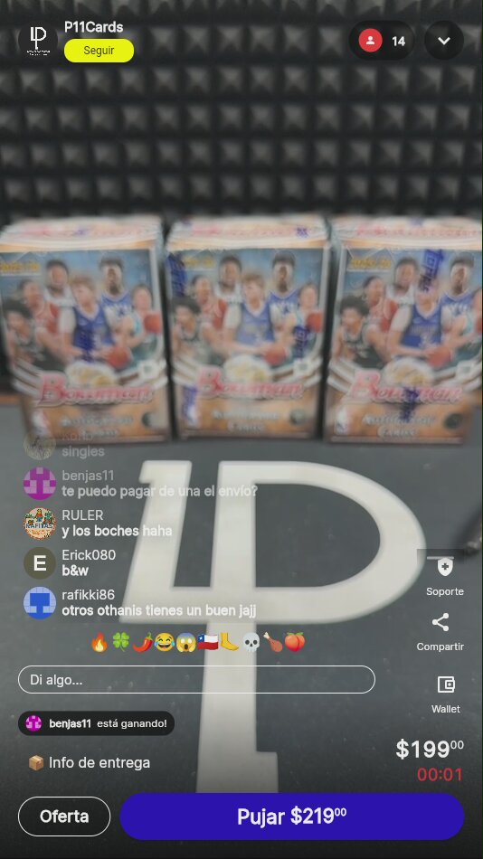 Artículo