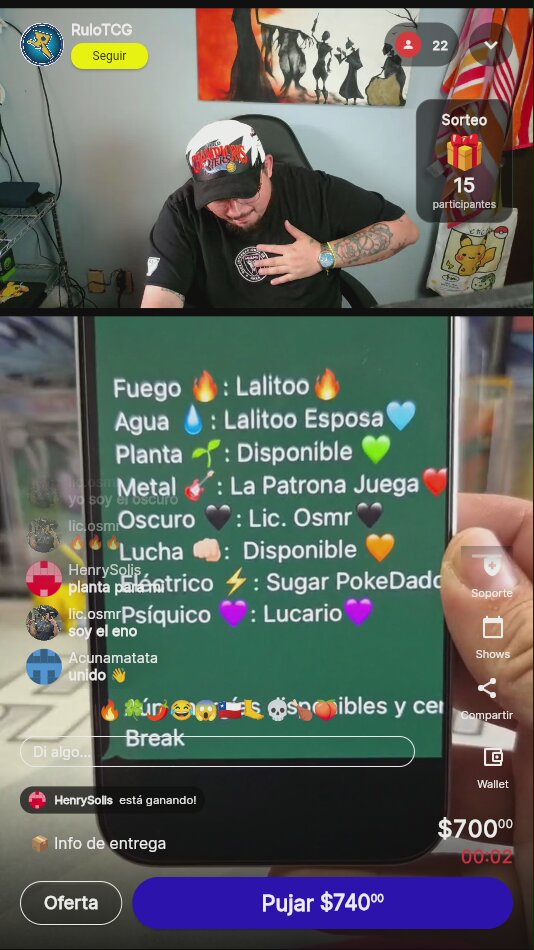 Artículo
