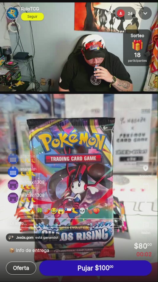 Artículo