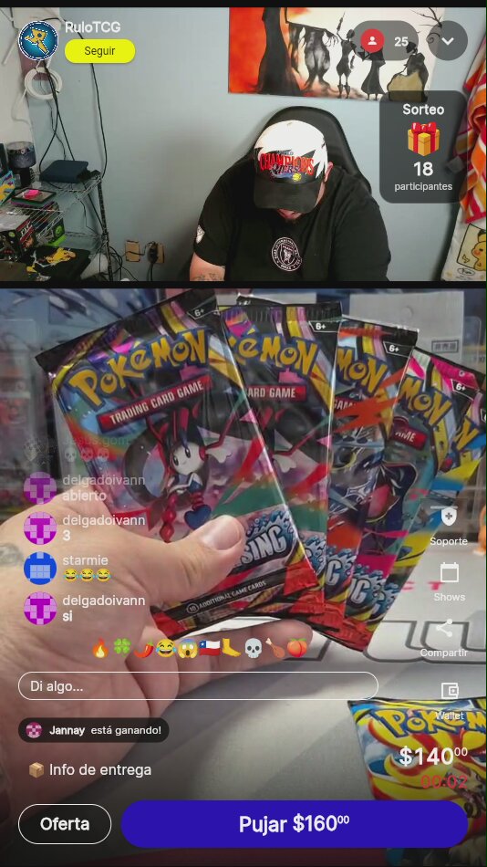 Artículo