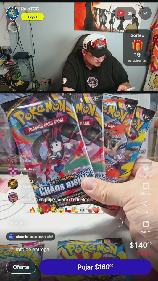Artículo