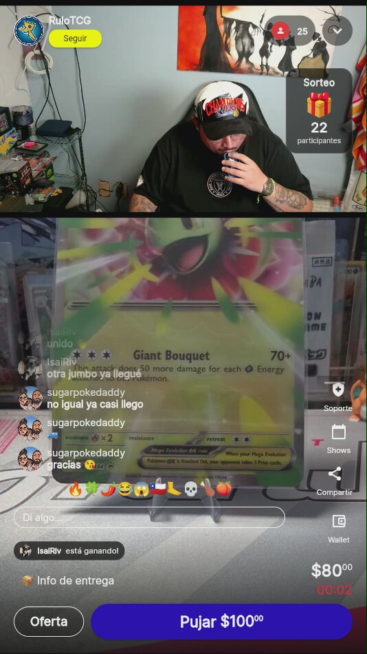 Artículo
