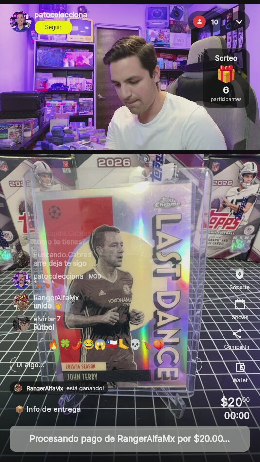 Artículo