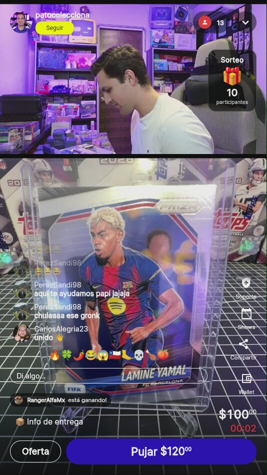 Artículo