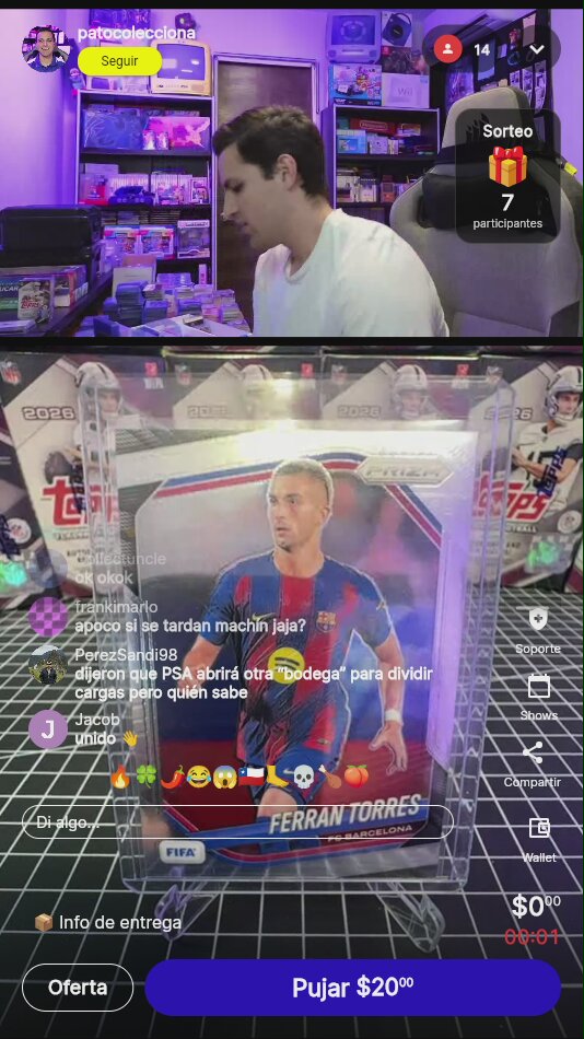 Artículo