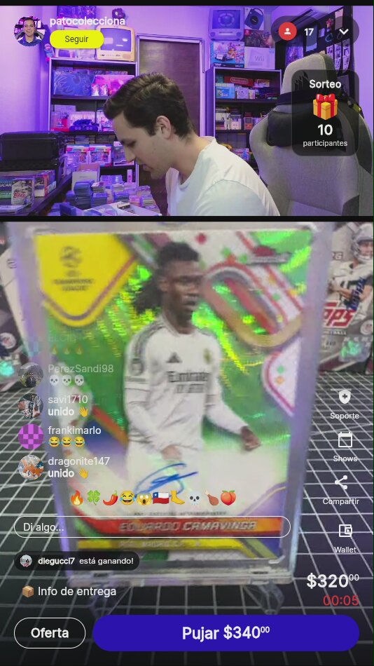 Artículo