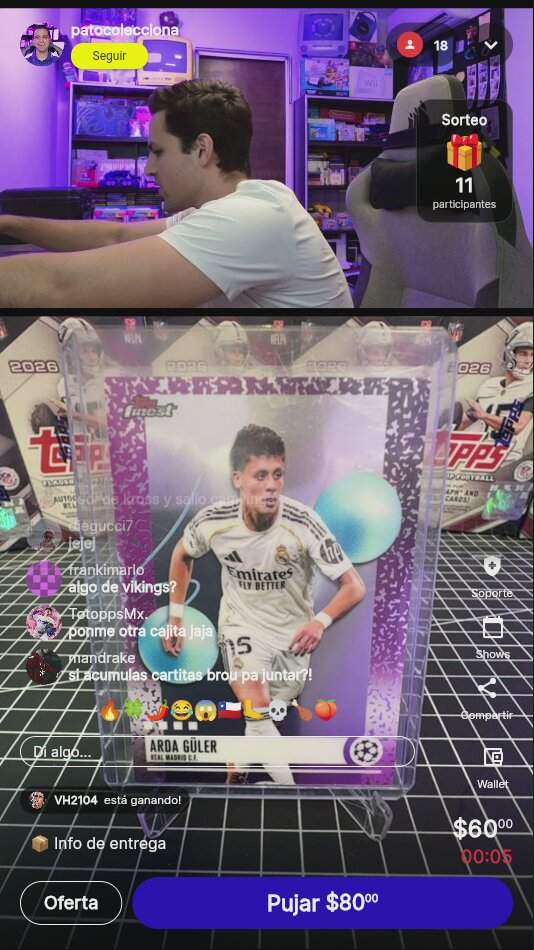 Artículo