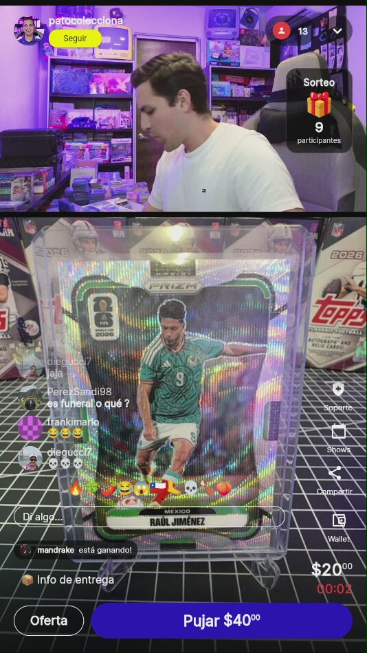 Artículo