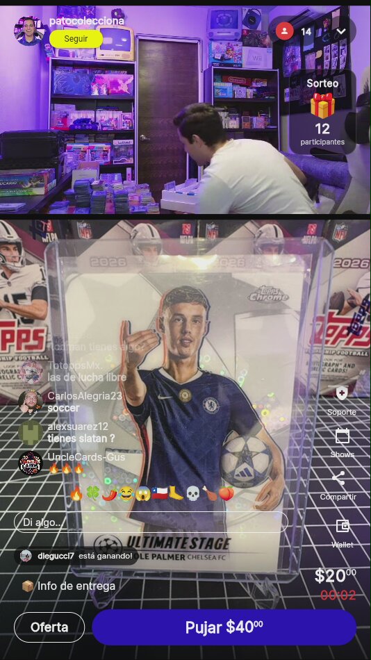 Artículo