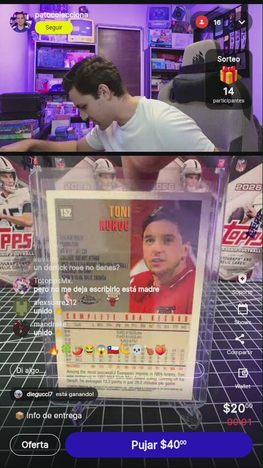 Artículo