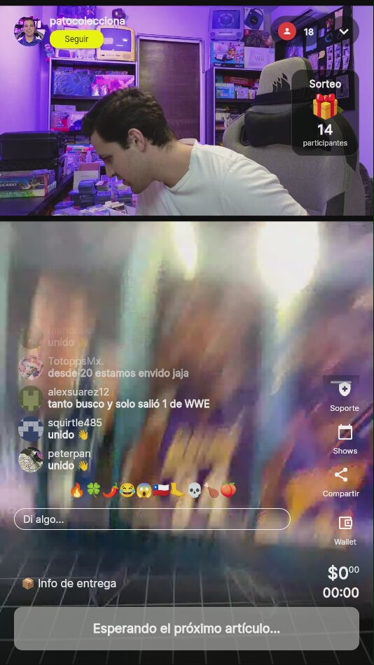 Artículo