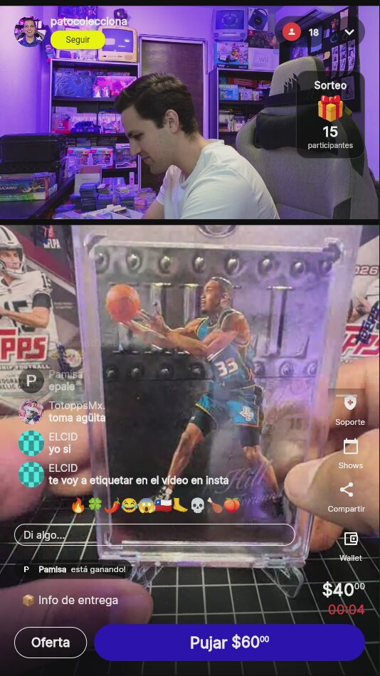Artículo