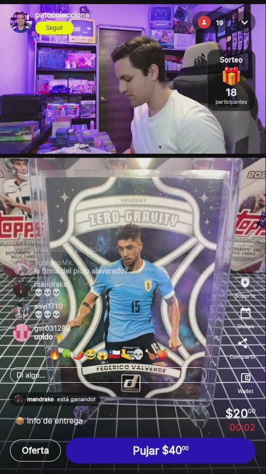 Artículo