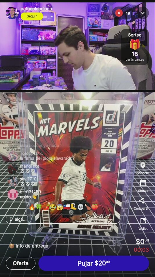Artículo