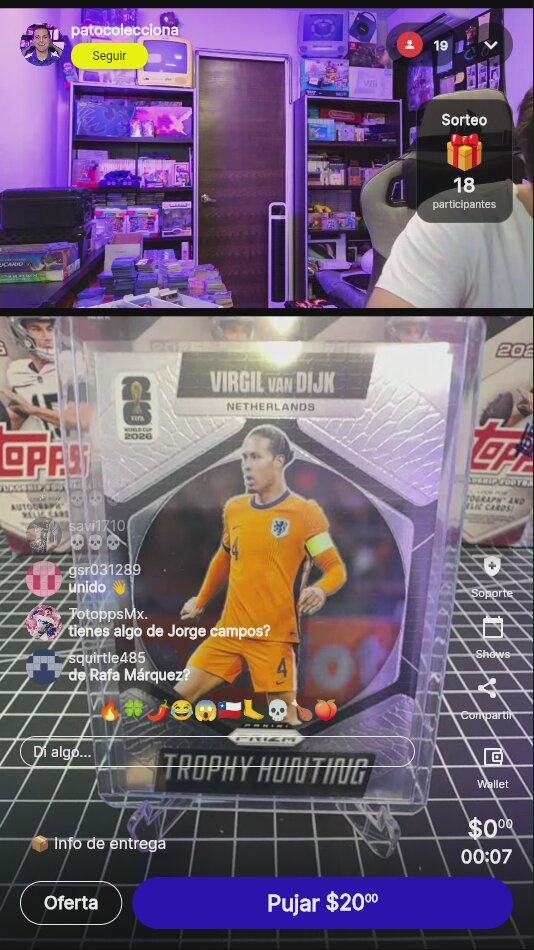 Artículo