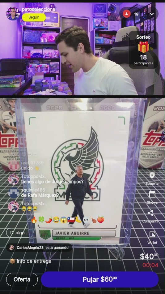 Artículo