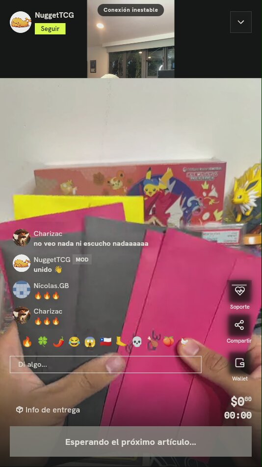 Artículo
