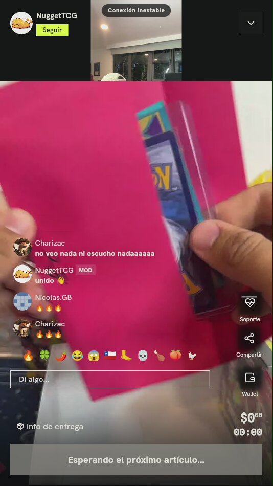 Artículo