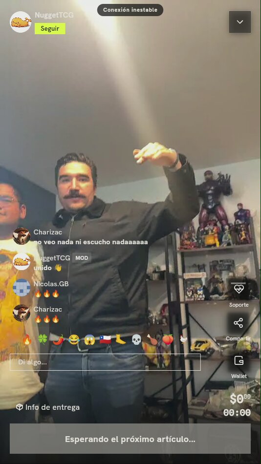 Artículo