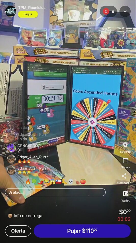 Artículo