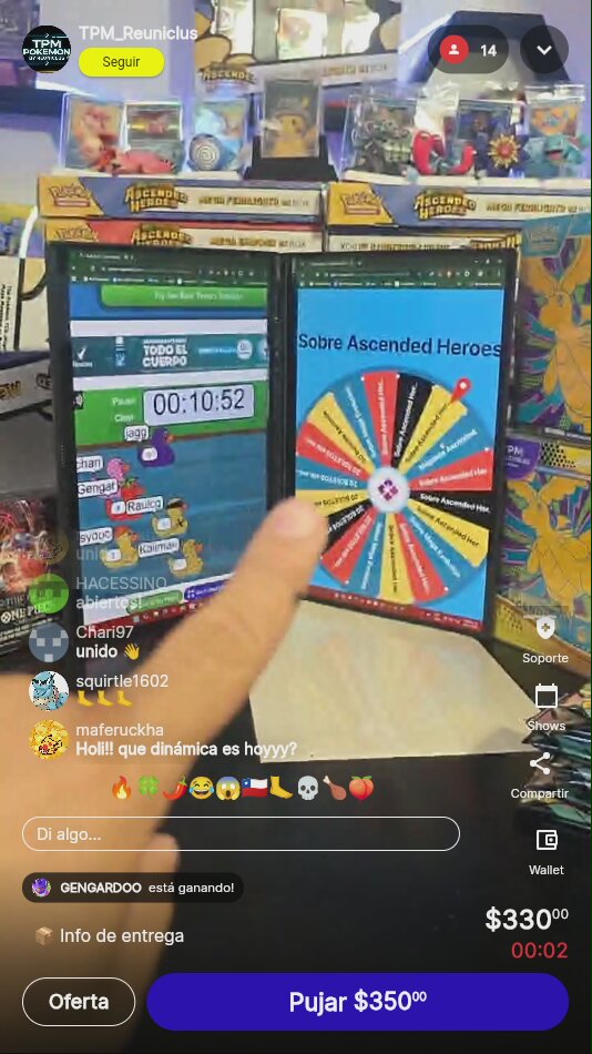 Artículo