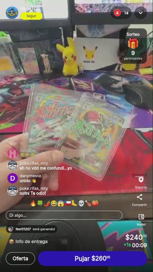 Artículo