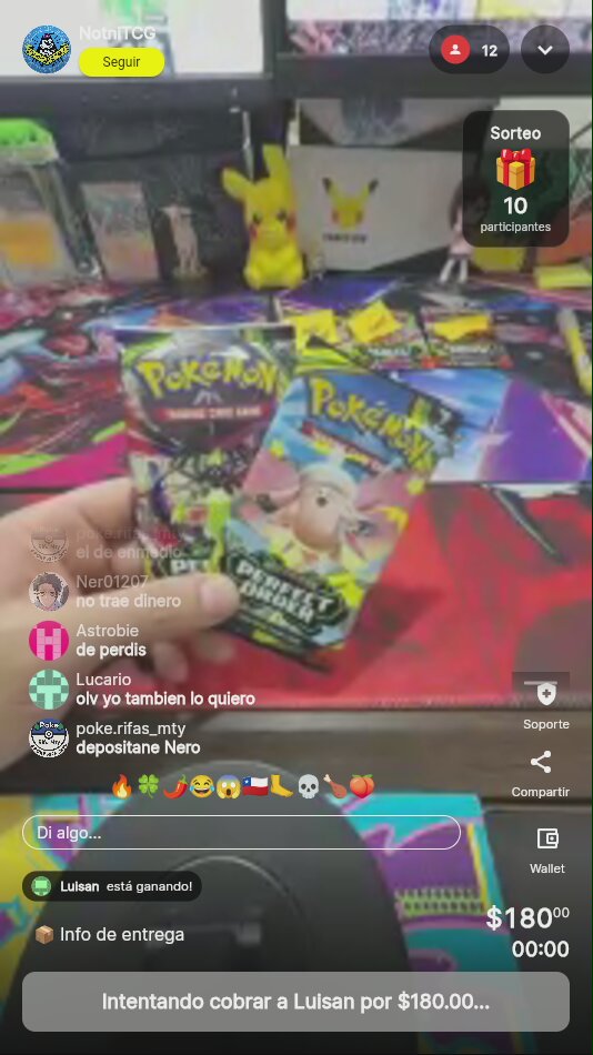 Artículo