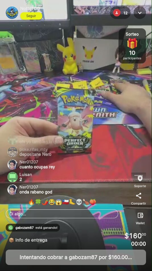 Artículo