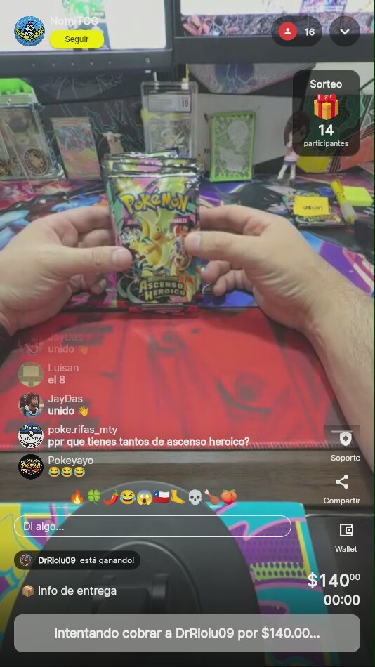 Artículo