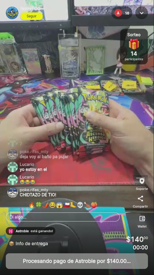 Artículo