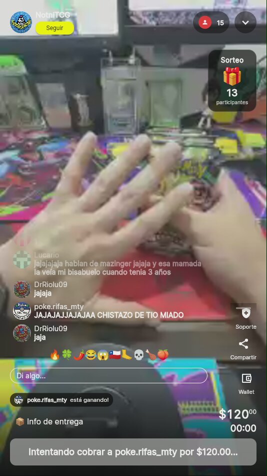 Artículo