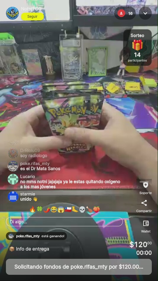 Artículo