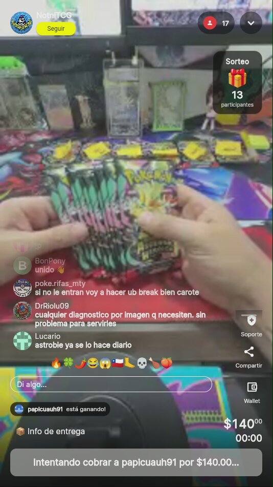 Artículo