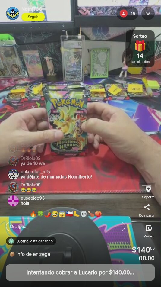 Artículo