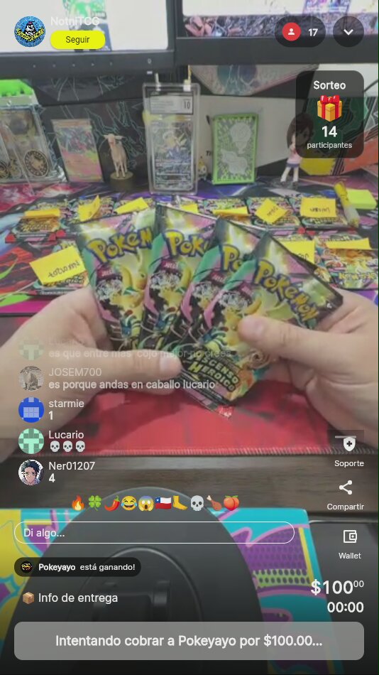 Artículo