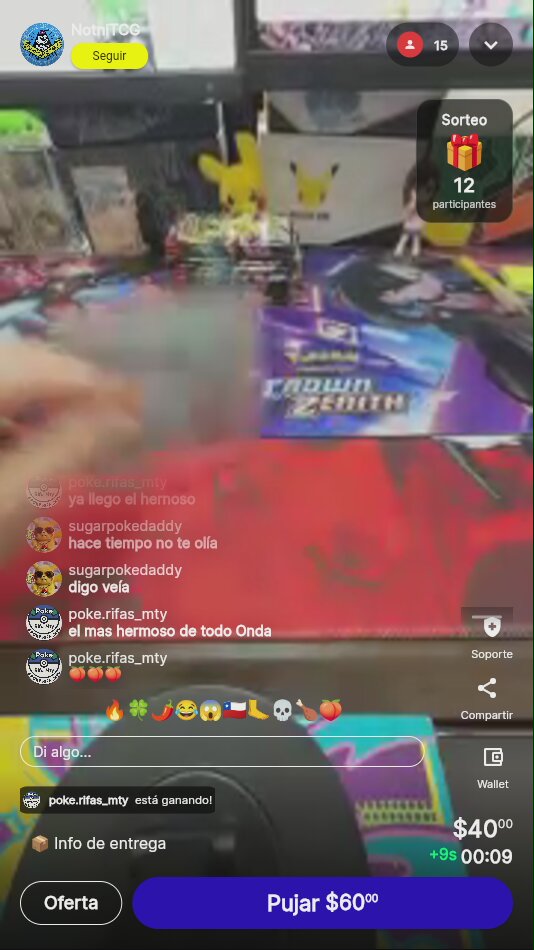 Artículo