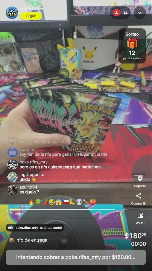 Artículo