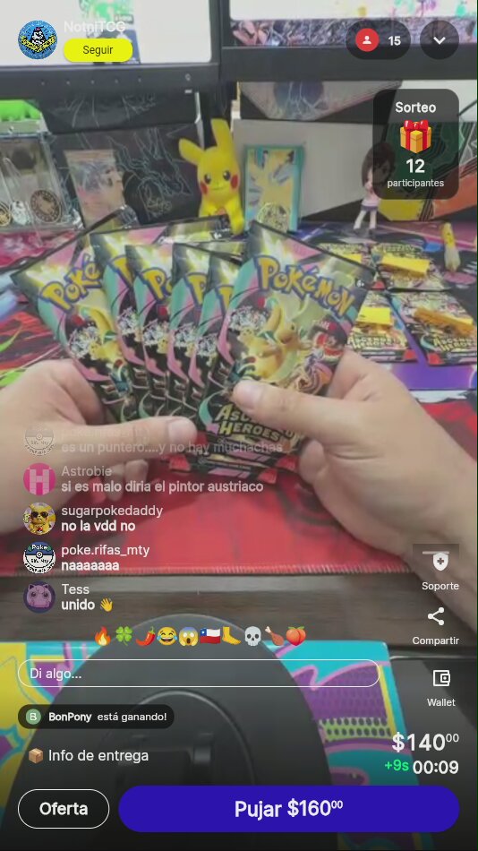 Artículo