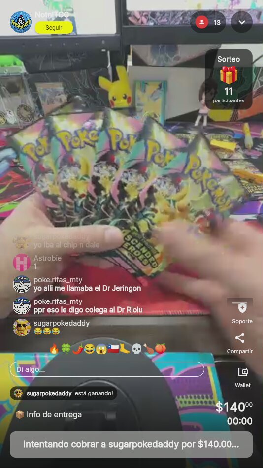 Artículo