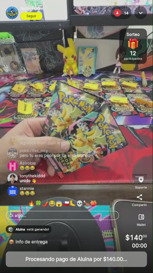 Artículo