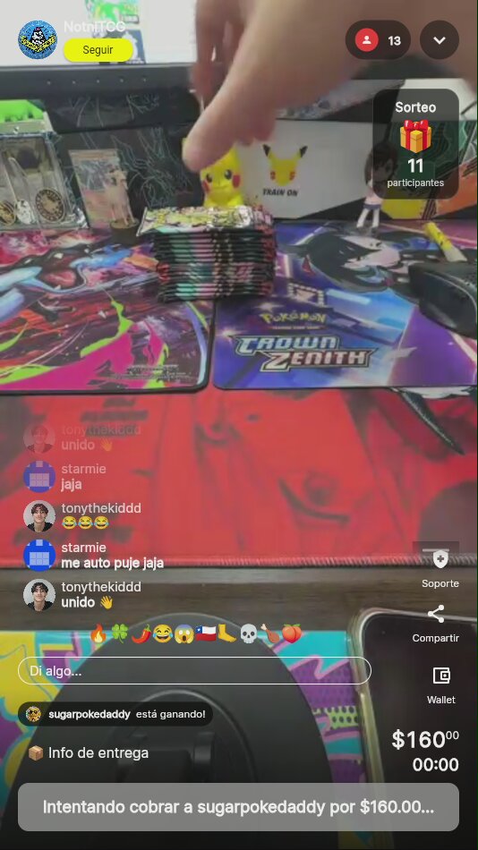 Artículo