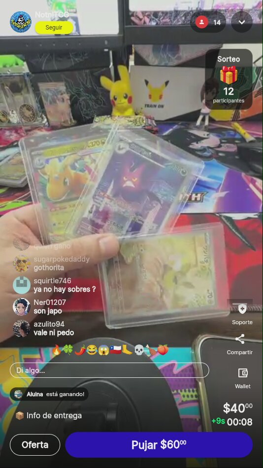 Artículo